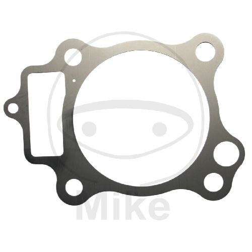 Junta de la base del cilindro -0,25 mm ATH para HM-Moto CRE-F 250 290 300 # Honda CRF 250