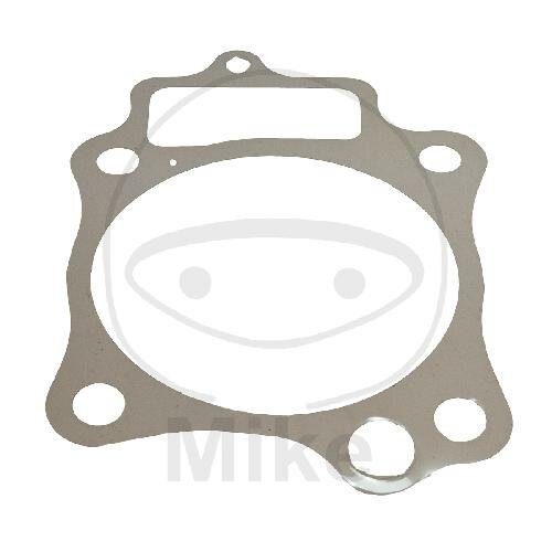 Junta de la base del cilindro -0,1 mm ATH para HM-Moto CRF 250 300 CRE-F 300 Honda CRF 250