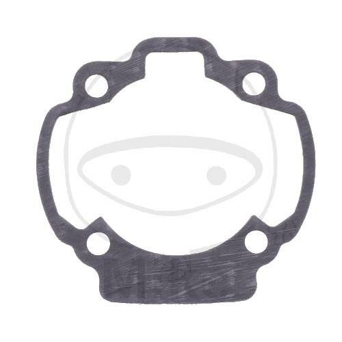 Cylinder base gasket for Derbi Atlantis 100 # 2001-2002