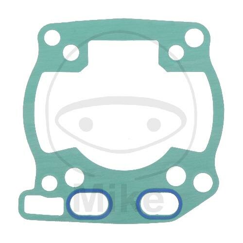 Cylinder base gasket ATH for Suzuki RM 250 # 1999-2000