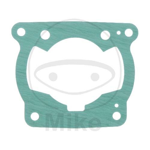 Cylinder base gasket ATH for Sherco SE 125 R # 2018-2019