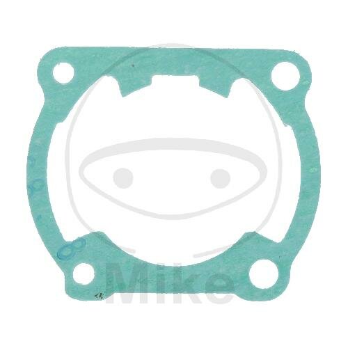 Cylinder base gasket ATH for Husqvarna CR WR 250 360