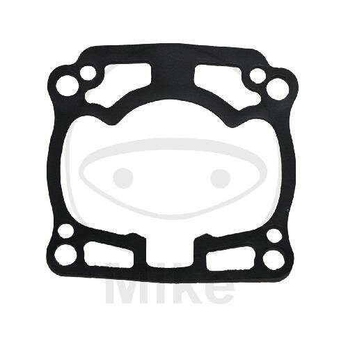 Joint de pied de cylindre ATH pour Kawasaki KX 125 # 2004-2008