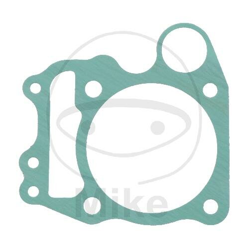 Cylinder base gasket ATH for Honda FES 250 1998-2005 # NSS 250 2001-2013