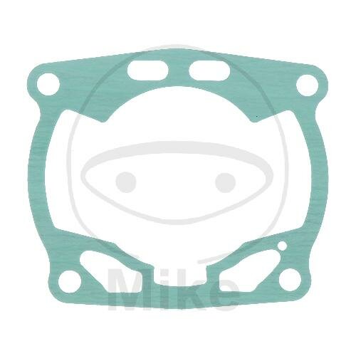 Cylinder base gasket -0.6 mm ATH for Sherco SE 250 300 R # 2014-2018