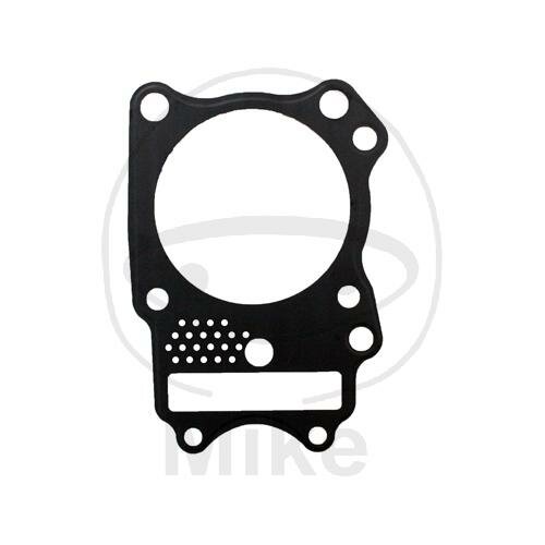 Cylinder base gasket ATH for Kawasaki VN 900 # 2006-2017