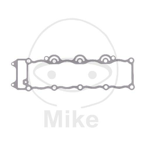 Cylinder base gasket ATH for Kawasaki ZX-9R 900 Ninja # 1998-1999