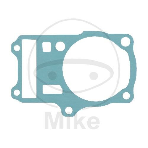 Cylinder base gasket ATH for Honda VT 1100 Schadow C # 1988-1989 # 1994-1995