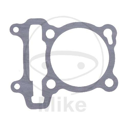 Cylinder base gasket for Peugeot 125 150