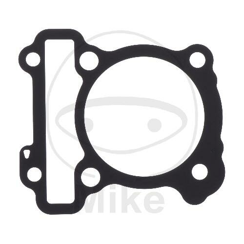 Cylinder base gasket for Yamaha Delight 125 LTS-C # 17-20