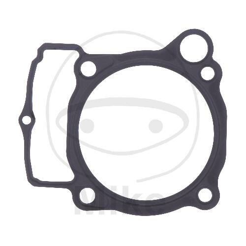 Cylinder base gasket -0.5 mm ATH for Beta RR 350 2011-2019 # RR 390 2015-2019