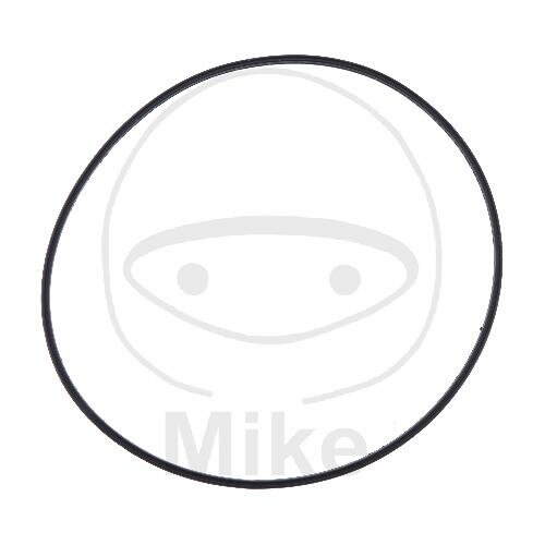 Clutch cover gasket O-ring for KTM SX 50 # 09-17