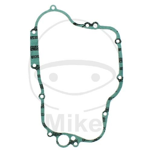 Junta de la tapa del embrague para Kawasaki KX 125 # 88-91