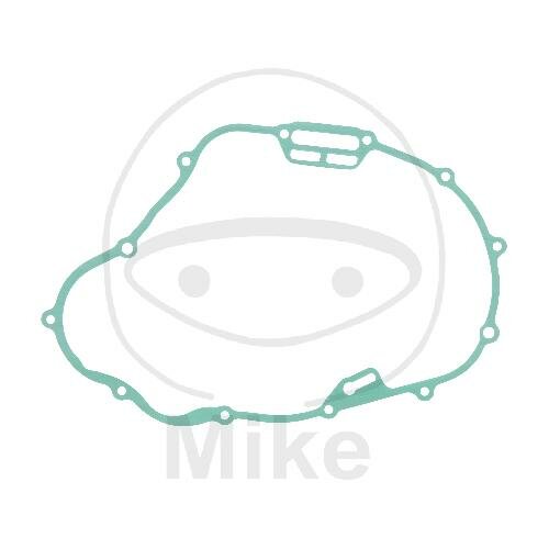 Clutch cover gasket for Honda TRX 300 EX Sportrax # 00-08