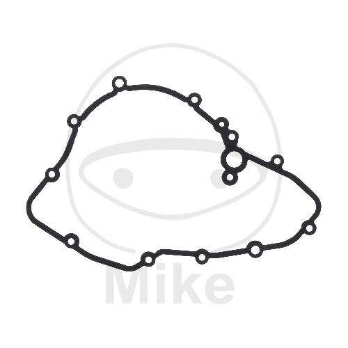 Clutch cover gasket for Sherco SEF 250 300 # 15-21