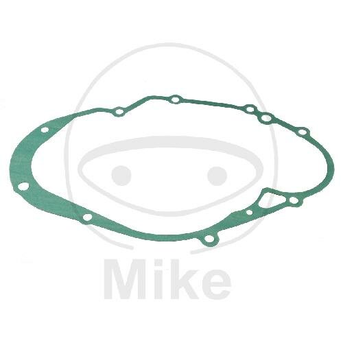 Clutch cover gasket for Suzuki GT RM TS 80 # 78-83