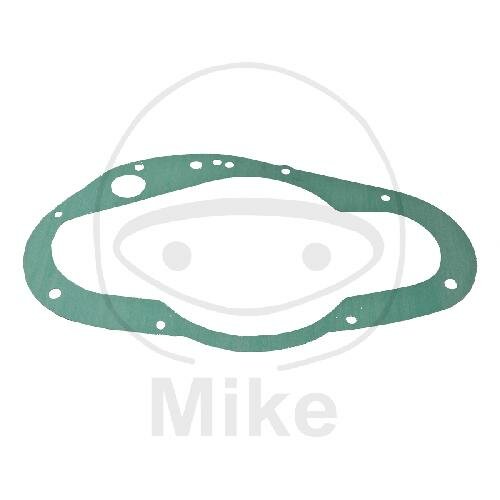 Clutch cover gasket for Suzuki GT 500 # 76-79