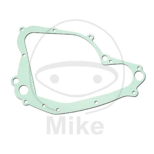 Clutch cover gasket for Suzuki RM 250 # 82-85