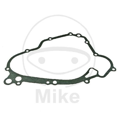 Clutch cover gasket for Suzuki RM 80 X H # 82-85