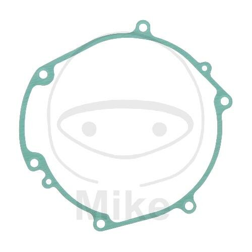 Junta de la tapa Variomatic para Kawasaki KX 250 H # 90-91