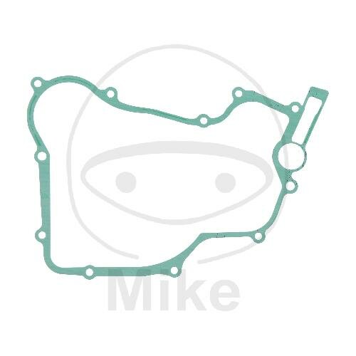 Clutch cover gasket for Honda CR 125 R # 05-07