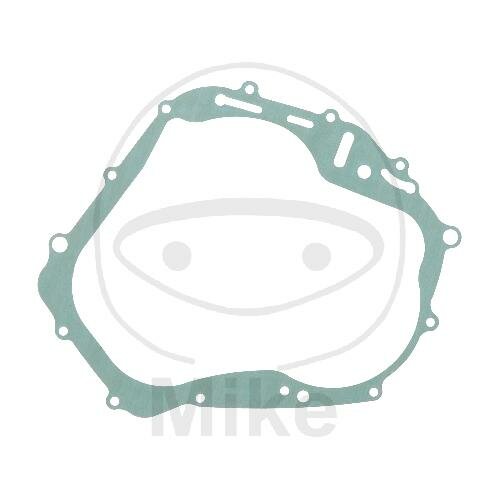 Clutch cover gasket for Suzuki LT-Z 250 # 04-12