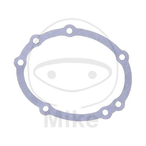 Junta de la tapa Variomatic para Triumph Daytona 955 # 97-02