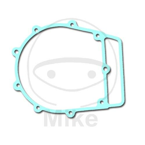 Junta de la tapa del embrague para Kymco MXU UXV 500 IRS 4x4 # 05-17