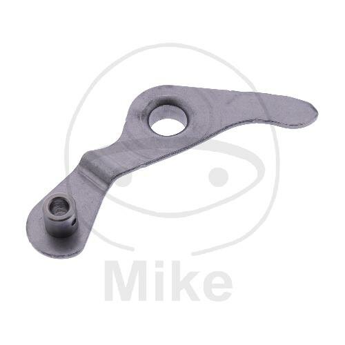 STEUERK SPANNER OE