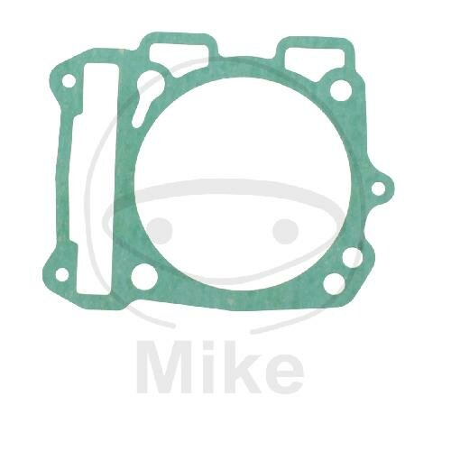 Cylinder base gasket -0.4 mm ATH for Aprilia Dorsoduro 750 900 Shiver 750