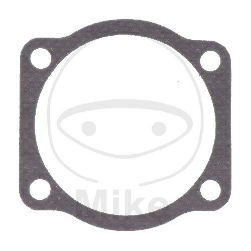 Cylinder base gasket -0.75 mm ATH for BMW R50/2 R50S R60/2 R68 R69 R69S