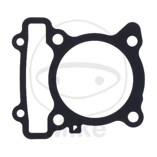 Cylinder base gasket for Yamaha GPD 125 150