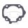 Cylinder base gasket for Honda SZX 50 # 1998-2002