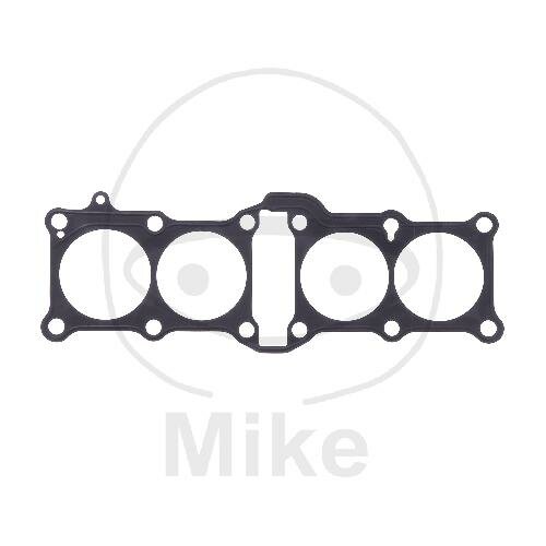 Cylinder base gasket ATH for Honda CBR 600 F # 1987-1990