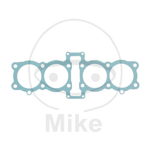 Cylinder base gasket ATH for Honda CB 750 Nighthawk Seven Fifty F2