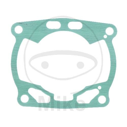 Cylinder base gasket -0.5 mm ATH for Sherco SE 250 R # 2019-2020