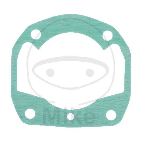 Cylinder base gasket ATH for Suzuki GT 250 # 1976-1978