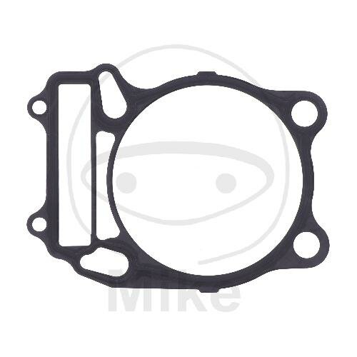 Cylinder base gasket ATH for Suzuki LT-A LT-F 400 # 2002-2015