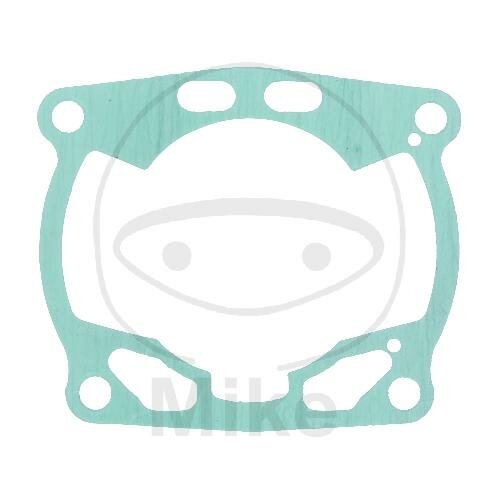 Cylinder base gasket ATH for Sherco SE 250 R 2014-2019 # SE 300 R 2014-2017