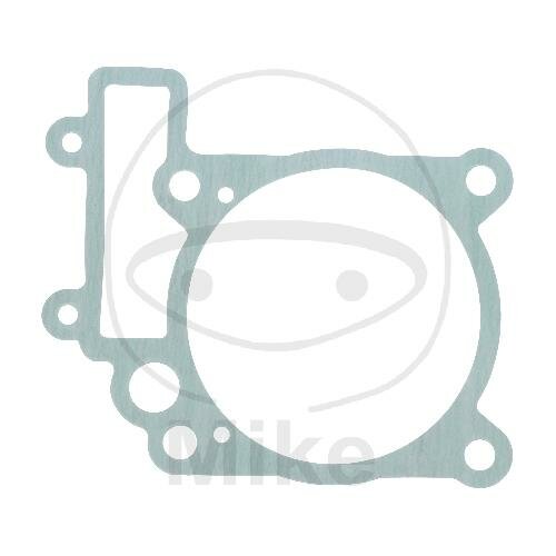 Cylinder base gasket ATH for Sherco SEF 300 R Factory Racing # 2020-2021