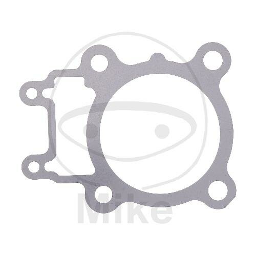 Cylinder base gasket ATH for Kawasaki KLF 250 Bayou # 2003-2010