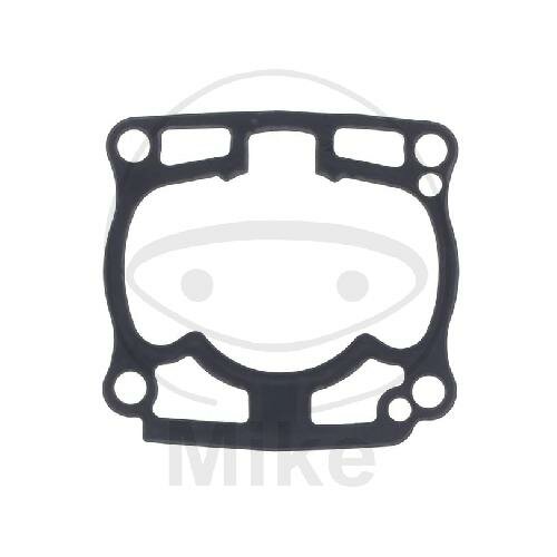 Cylinder base gasket ATH for Kawasaki KX 125 # 2003