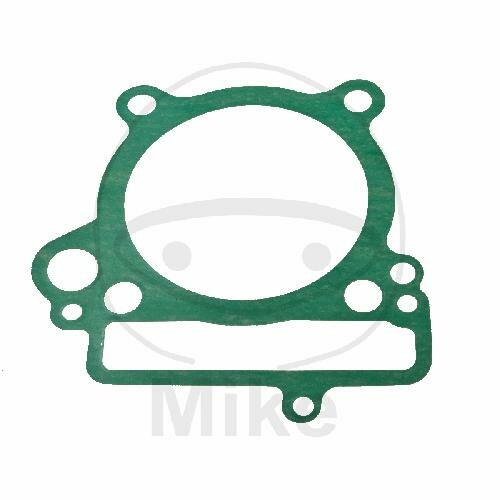 Cylinder base gasket -0.2 mm ATH for KTM EXC-F 250 07-13 # SX-F 250 06-12