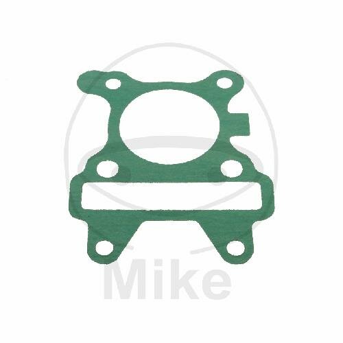 Cylinder base gasket ATH for Yamaha NS 50 F Aerox XF 50 Giggle YN 50 Neos F