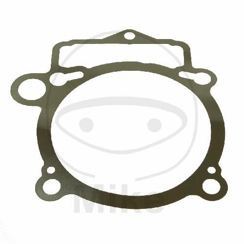 Cylinder base gasket -0.1 mm ATH for Husqvarna FC FE 250 350 # KTM 250 350