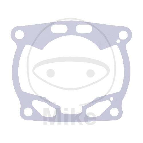 Cylinder base gasket -0.1 mm ATH for Sherco SE 250 R Factory Racing # 2019-2020