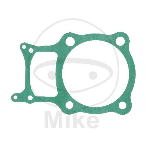 Cylinder base gasket ATH for Honda TRX 400 Fourtrax Rancher AT FA # 2004-2007