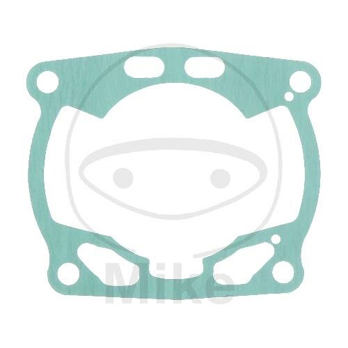 Cylinder base gasket -0.4 mm ATH for Sherco SE 250 R # 2019-2020