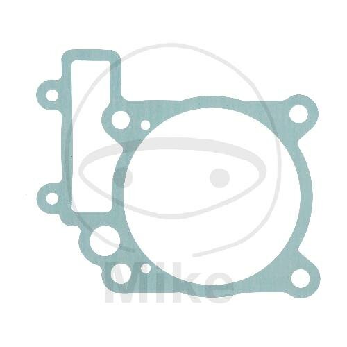 Cylinder base gasket -0.2 mm ATH for Sherco SEF 250 R 15-19 # SEF 300 R 18-21