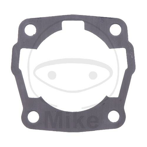 Joint de pied de cylindre ATH pour Husqvarna CR 50 11-14 # CR 65 12-14 # SM 50 11-16